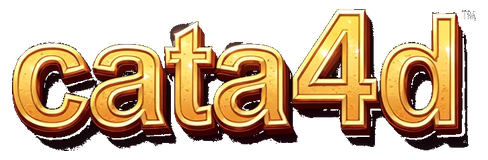 cata4d logo