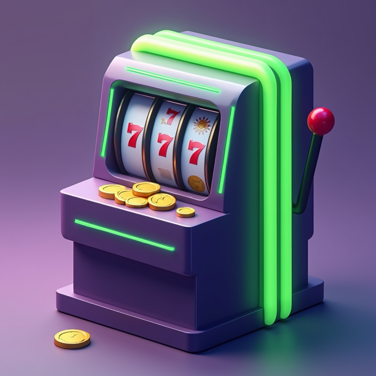 cata4d Touch 'n Go eWallet