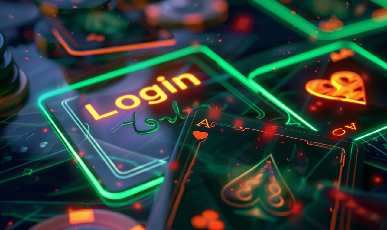 cata4d Soalan Lazim Mengenai cata4d di Malaysia