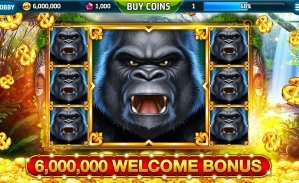 cata4d Buka akaun cata4d untuk Malaysia