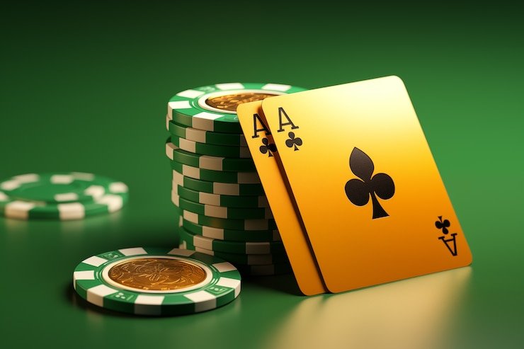 cata4d Eksplor Rise Of Apollo di cata4d untuk pengalaman kasino yang mendalam