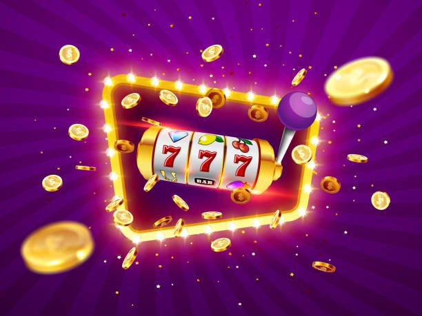 cata4d gaming platform